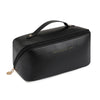 Makeup Organizer Female Toiletry Kit Bag Make Up Case Storage Pouch Luxury Lady Box, Cosmetic Bag, Organizer Bag For Travel Zip
