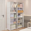 Organize Your Space in Style