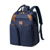 Luggage & Bags