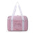 Creative Travel Tote Bag - JK Uniform Shoulder Bag