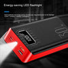 Stay Charged Anywhere