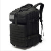 Carry It All in Style